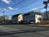 453 State Highway 33 photo